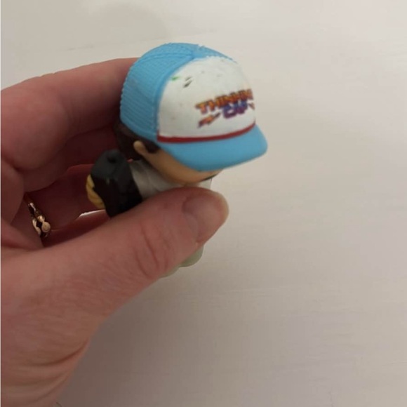 Stranger Things Little People - Picture 5 of 10